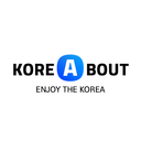 koreabout-blog