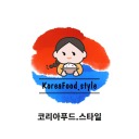 koreafood-style
