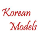 korean-models-blog