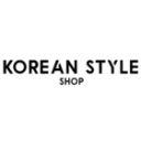 korean-style-shop