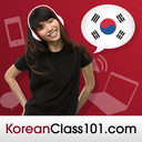 koreanclass101com