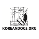 koreandogs-org