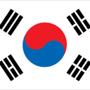 koreaneverythingworld-blog