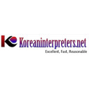 koreaninterpreters