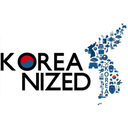 koreanizedkr