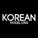 koreanmodeldotorg