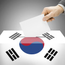 koreanpolitics