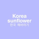 koreasunflower