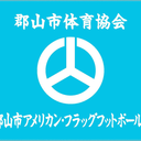 koriyama-flag