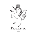 kornis-clothing