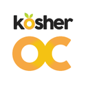kosheroc-blog