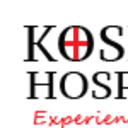 koshyshospital