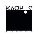 kosmos-opensourcefashion