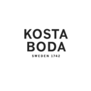 kostabodausa-blog