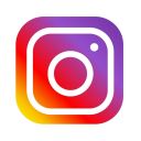 kostenlose-instagram-follower