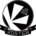 kosterclothing-blog