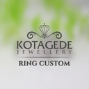 kotagedejewellery-blog
