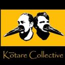 kotarecollective-blog