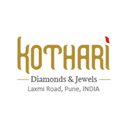 kotharijewelry-blog