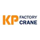kp-factory-crane