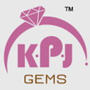 kp-jewellery-and-gems-blog