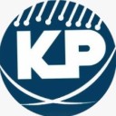 kp-technology