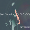 kp-weddingvideo-blog-blog