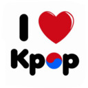 kpop-brat-blog