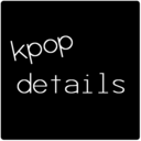 kpop-details