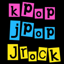 kpop-jpop-jrock-shop-blog-blog