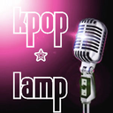 kpop-lamp