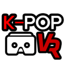 kpop-vr-blog