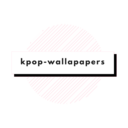 kpop-wallapapers