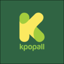 kpopall-blog1