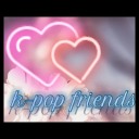 kpopfriendsworld-blog
