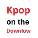 kpoponthedl