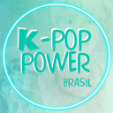 kpoppowerbrasil-blog
