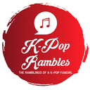 kpoprambles00-blog