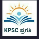 kpsc-pragathi