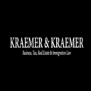 kraemerlaw-blog