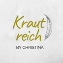 krautreich-blog