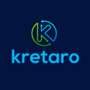 kretaro-official