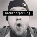kreuzbergerjung-blog