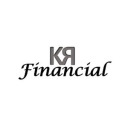 krfinancialservices-blog