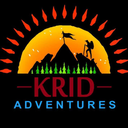 kridadventures-blog