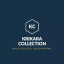 krikaracollection-blog