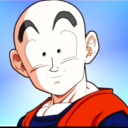 krillin-with-a-nose