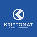 kriptomat-blog