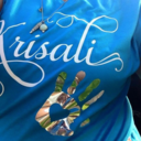 krisalicrafts-blog