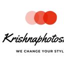 krishnaphotoshoot-blog